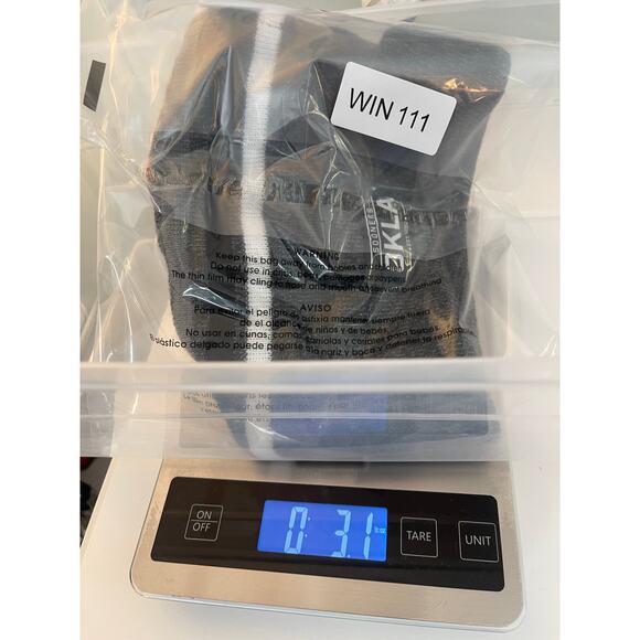 Top of the World Headwear University of Oklahoma Sooners OK Beanie OS - Picture 5 of 5